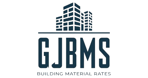 gjbms