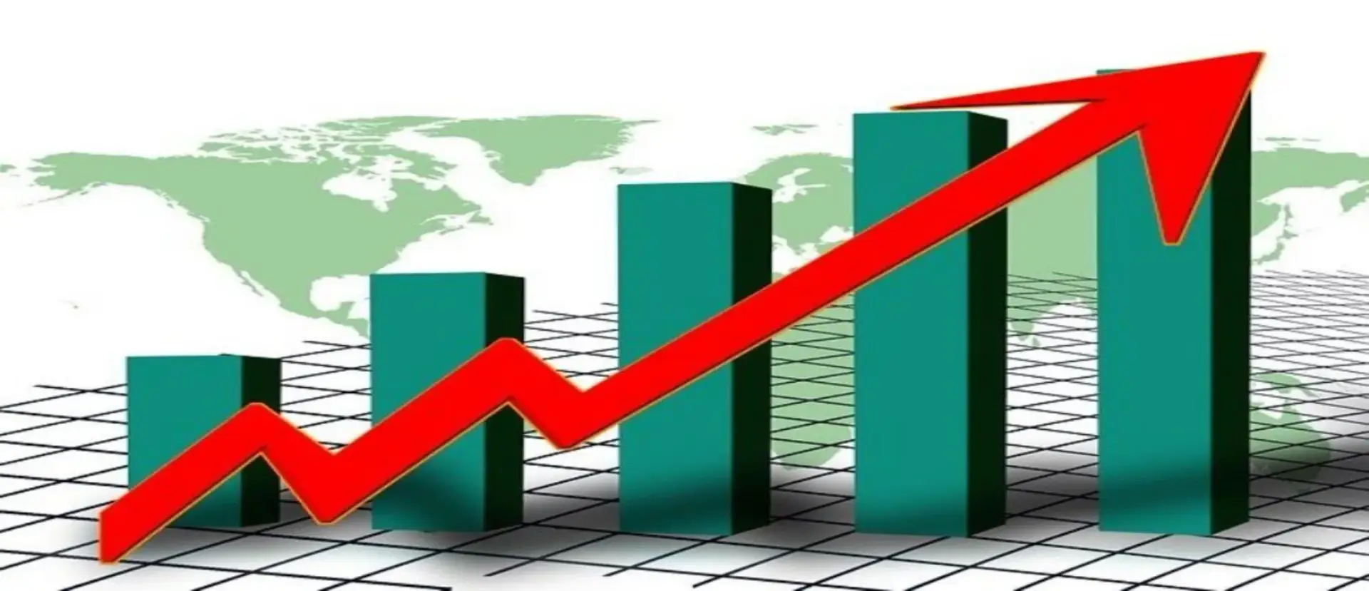 The Dynamic Factors Affecting Steel Rate in Pakistan