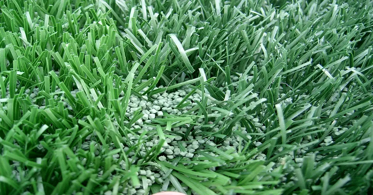 Artificial Grass Price in Pakistan