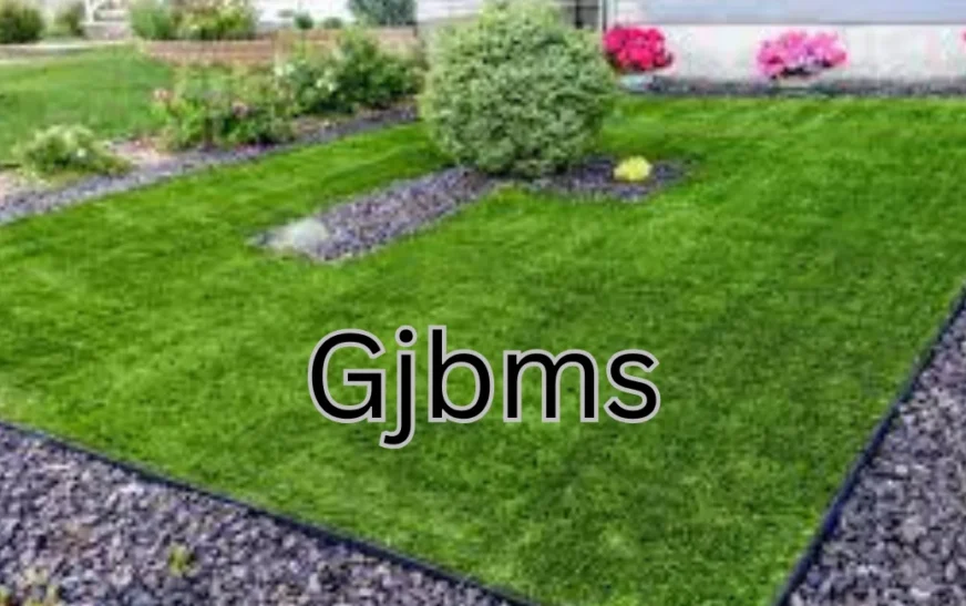 Artificial Grass Installation