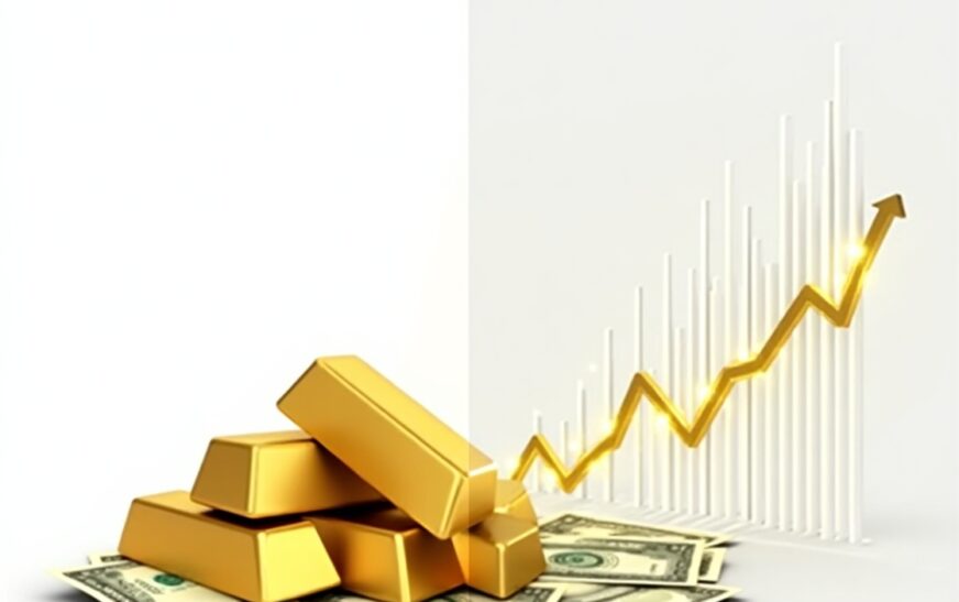 gold price in pakistan