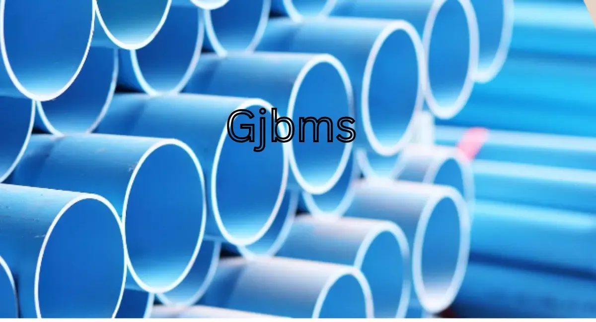 PVC pipe price in Pakistan